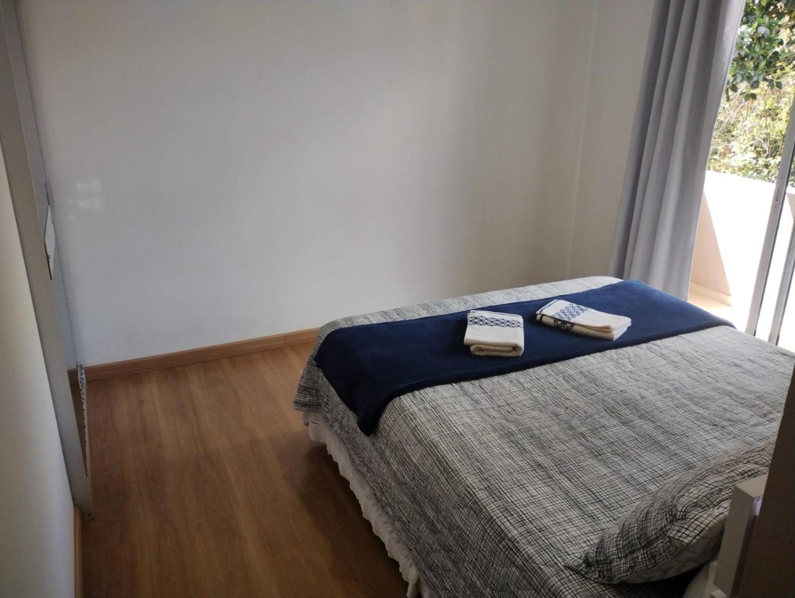 Casa Curitiba 120M² 아파트 외부 사진